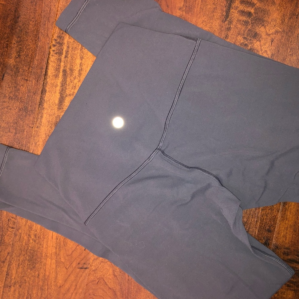 Lululemon align 25”